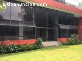 Venta de hermosa casa en Tecamachalco