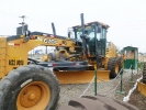 VENTA DE MOTONIVELADORA 670G JOHN DEERE