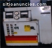 VENTA DE TERMO REGULADOR