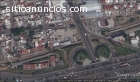 VENTA DE TERRENO COMERCIAL EN ESQUINA (2