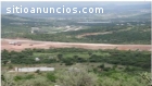 VENTA TERRENO ANILLO VIAL FRAY JUNIPERO