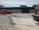 VENTA TERRENO COMERCIAL AV. CONSTITUYENT