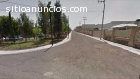 VENTA TERRENO PARQUE INDUSTRIAL LA NORIA