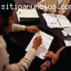 AGENCIA COLOCACIONES EMPLEOS ASESOR CONSULTOR SERVICIO RECURSOS HUMANOS