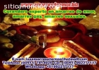 +51992277117 Amarres de Amor Magia Negra