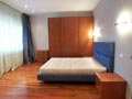 Apartamento de dos dormitorios Miguel Hidalgo, DF