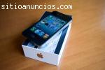 EN VENTA: Apple iPhone 4s .. 64gb IPAD 2