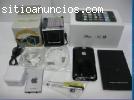 EN VENTA: Apple iPhone 4s .. 64gb IPAD 2