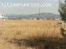 Terreno uso comercial en Venta, Apizaco,