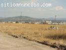 Terreno uso comercial en Venta, Apizaco,