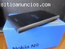 Venta Apple Iphone 4s 64gb/Nokia N9 64gb