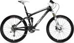 2011 Specialized Epic Comp Carbon 29er