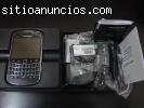 En Venta: BB Porsche P'9981 y iPhone 4S