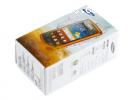 VENTA:Brand New Unlocked Samsung Galaxy