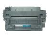 powder reset for lexmark e 210/ 1850/215