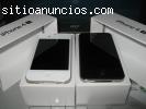 Apple Iphone 4s,Apple Ipad 3 wifi 4G