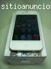 Apple iPhone 4S 64GB(Unlocked)