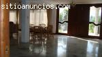 SE VENDE RESIDENCIA ORIZABA - VERACRUZ