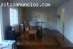 SE VENDE DEPARTAMENTO XOCHIMILCO HERMOSO