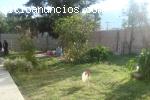 SE VENDE TERRENO SAN NICOLAS TLAMINCA