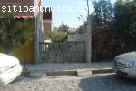 SE VENDE TERRENO SAN NICOLAS TLAMINCA