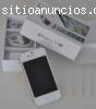 Apple iPhone 4S 64GB,BlackBerry Porsche