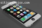 A LA VENTA: Apple iPhone 5 unlocked