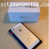 Venta: Apple iPhone 5 / 4S, Samsung Gala