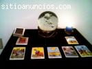 lectura de tarot y consejos espirituales