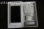 Apple iPhone 5 64gb