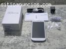 iPhone 5, 4S, Galaxy SIII, iPad 3, Mini,