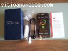 Venta:iPhone 5-4S 64GB,Galaxy Nota II