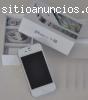 En venta: Apple Iphone 5 32GB, Nokia 80