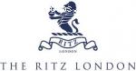 JOB VACANCY AT THE RITZ HOTEL LONDON