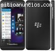 Venta Nuevo Blackbery Z10 desbloqueado S