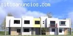 CASAS EN ZAPOPAN JALISCO ALTA VISTA RESI