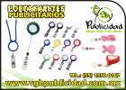 BOLIGRAFOS / PLUMAS PROMOCIONALES IMPRES