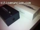 Venta Apple iPhone 5 64GB Desbloqueado