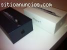 En Venta : Apple iphone 5 64GB