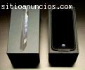 En Venta :  Blackberry Z10