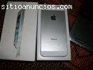 En Venta Estreno Apple 5 Iphone NUEVO desbloqueado de fábri