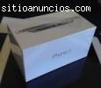 Original Apple iPhone 5  16,32,64 GB des