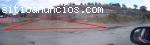 Lote 900 m2 a pie de carretera Almoloya