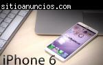 nuevo, original de apple iphone 6, iphon