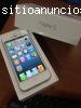 Apple iPhone 5 64GB - 350 EUR