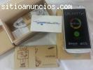 En Venta Estreno Samsung Galaxy S4 y S3