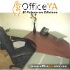 Oficinas en Renta en Leon