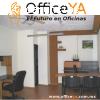 Oficinas en Renta en Leon