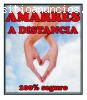 Amarres de amor