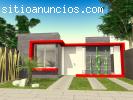 Venta de casas en Pachuca